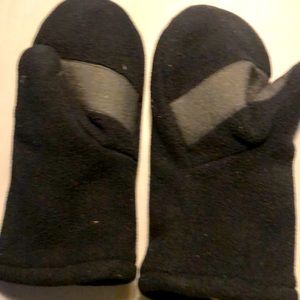 EMS ASCENT SUMMIT GLOVES (RN 57113)